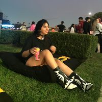 carolinamartnez