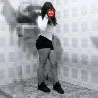 alondra.564