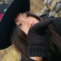 chiki24553