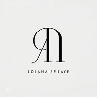 lolahairplace_
