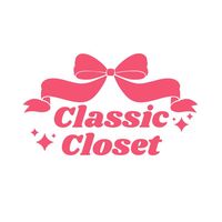 classiccloset3