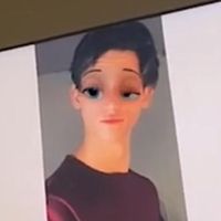 reyen.le.portophile