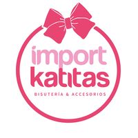 importkatitas22