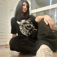 оригінальний звук