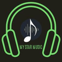 sonido original - PasadodeOro🌠