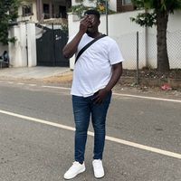 owusuboadiprince