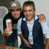 original sound - yamilchalin