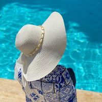 miss_dollar4
