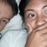 leliz.juep