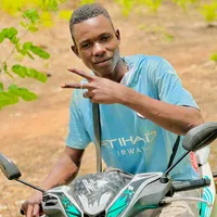 original sound - adama.sanemdada