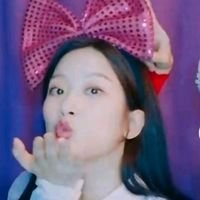 lim_yukiun2096