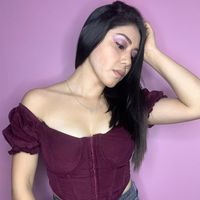 flordemariaampuer