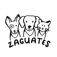 zaguates.refugio