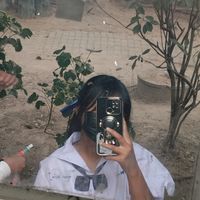 เสียงต้นฉบับ - นาย'ย' เค'วิน'น น 🖤