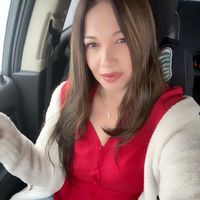 esmeraldaa497