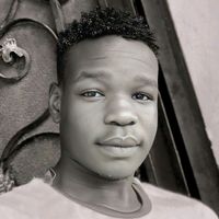 mmohamedtaha7