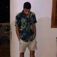 _grigollo10