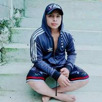 el.larry.vega.rodrigu