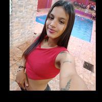 yami_lgmnt