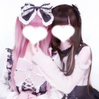 meru_o628
