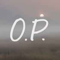 оригінальний аудіозапис