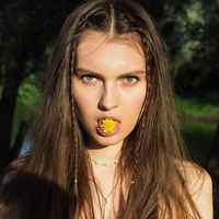 alina.rocketa