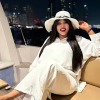 original sound - tambasolomaneina8