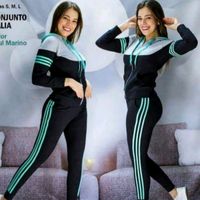 modapamelita