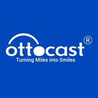 ottocast.us