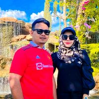 เสียงต้นฉบับ - บังโดม หนุมานซิ่ง รถซิ่งนครใต้