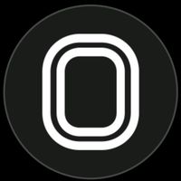 overlife.official