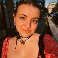marusia_savych