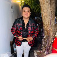 botecito010