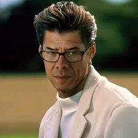 original sound - juan.garcia3184