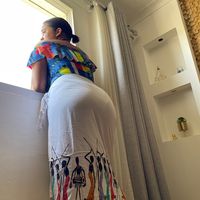 anapatriciapedro0