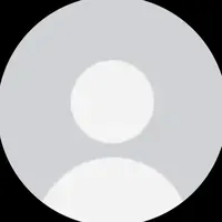 original sound - mertroe