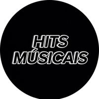 hits.musicas_