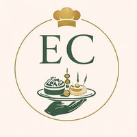 epic.catering