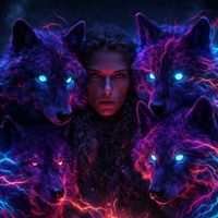 endersabrinawolfpack