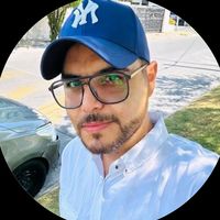 pepemillonariosoy610