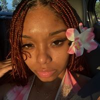 iluvthalia_