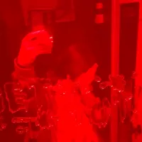 original sound - only.me.and.me14