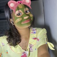 ei.phyu8048