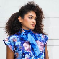 ella.es.daya