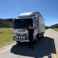 tonyjuarez502