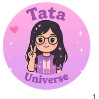 universe.tata