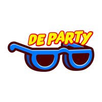 departyok