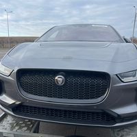 оригінальний звук