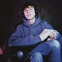 оригинальный звук