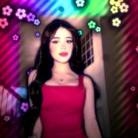elizabeth.sws